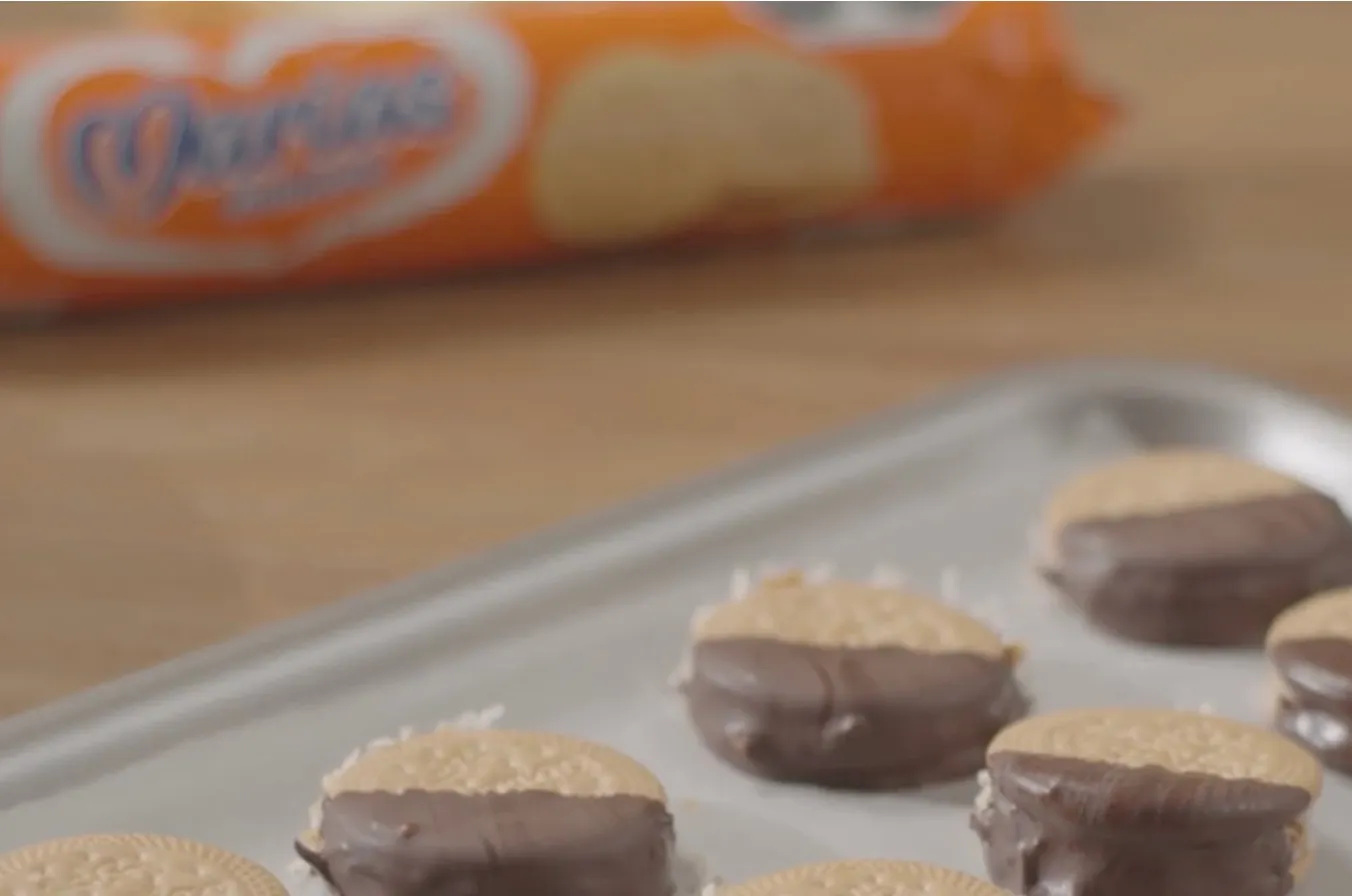 Global_Marias%20Alfajores_0.jpg
