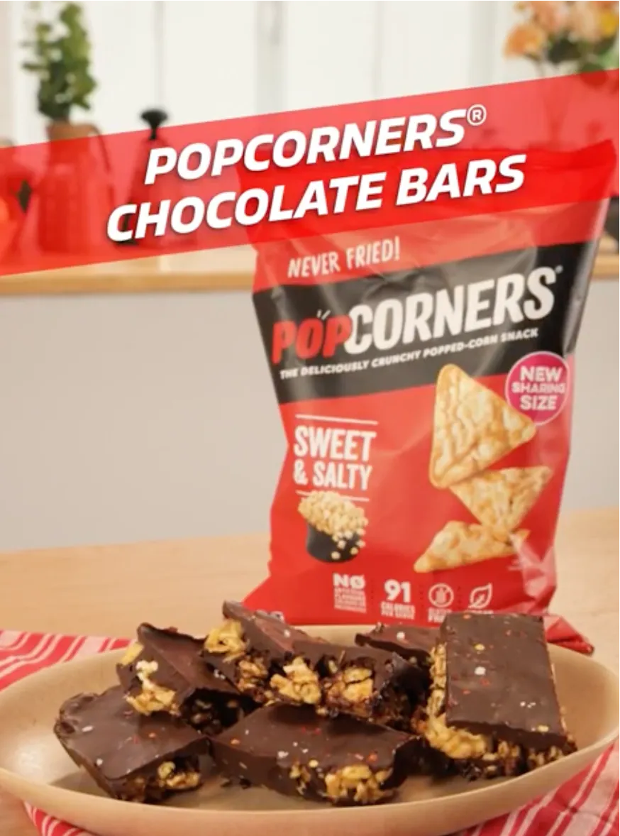 Global_PopCorners%C2%AE%20Chocolate%20Bar.png