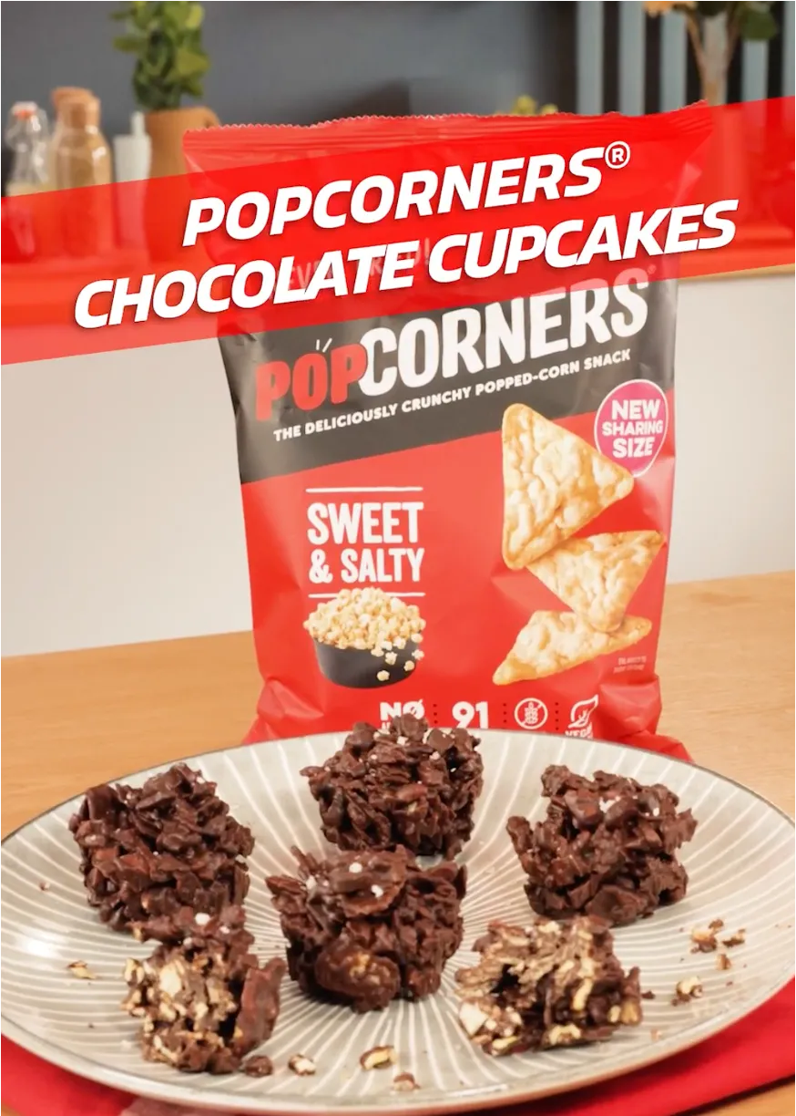 Global_PopCorners%C2%AE%20Chocolate%20Cake.png