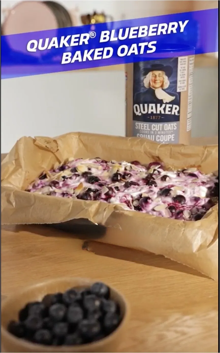Global_Quaker%C2%AE%20Baked%20Oats.jpg