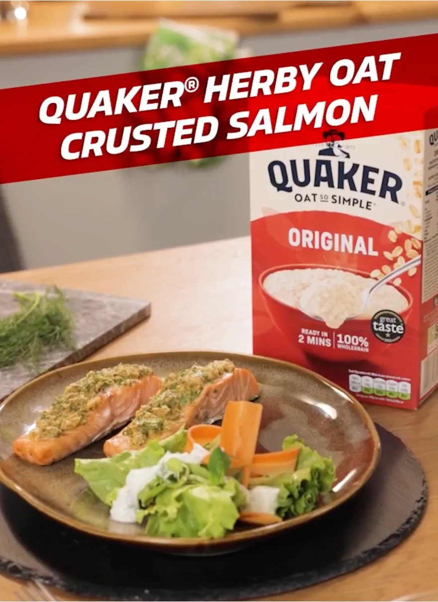 Global_Quaker%C2%AE%20Herby%20oat%20crusted%20salmon.png