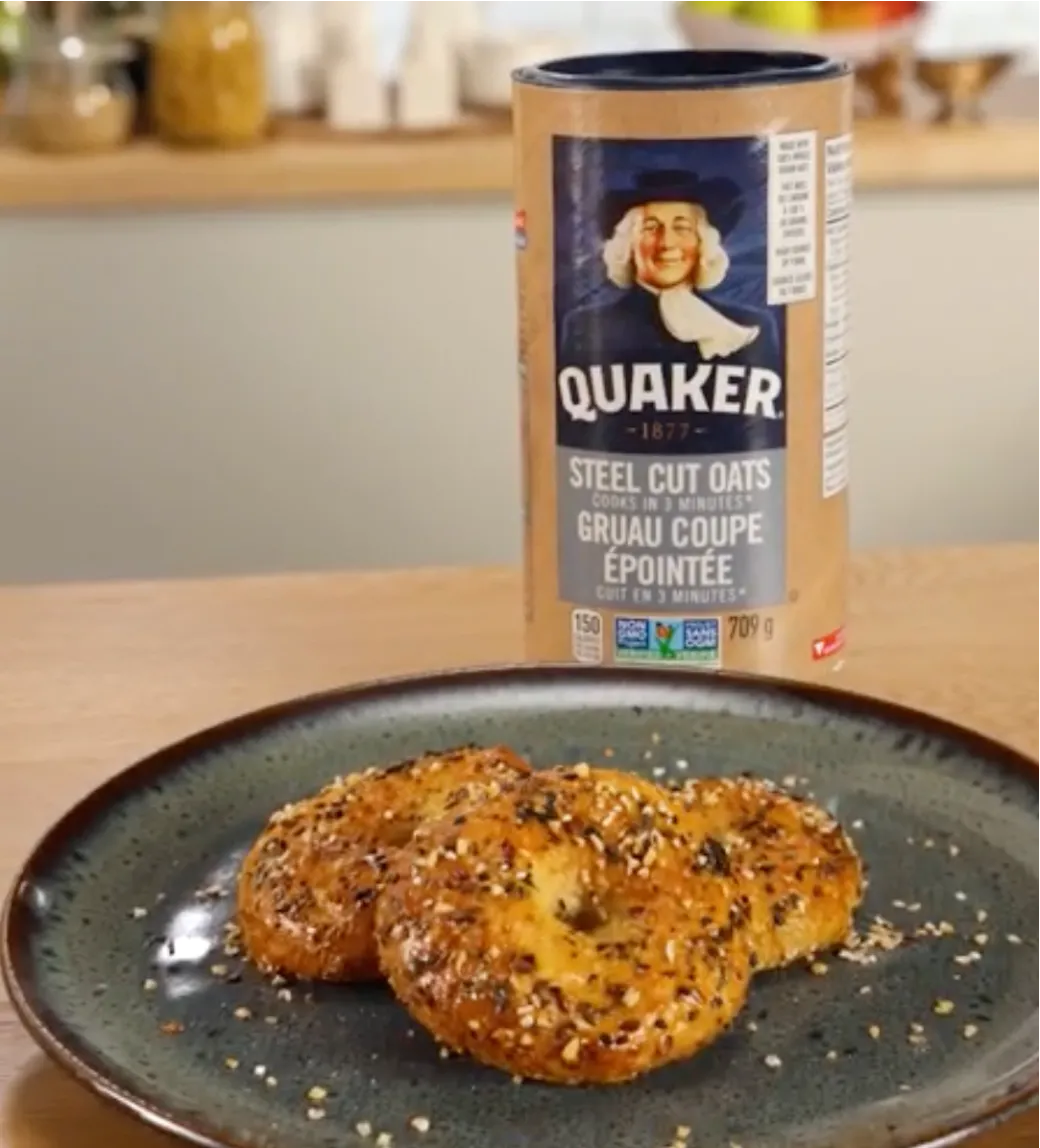 Global_Quaker%C2%AE%20High%20Protein%20Cottage%20Cheese%20Bagels.png