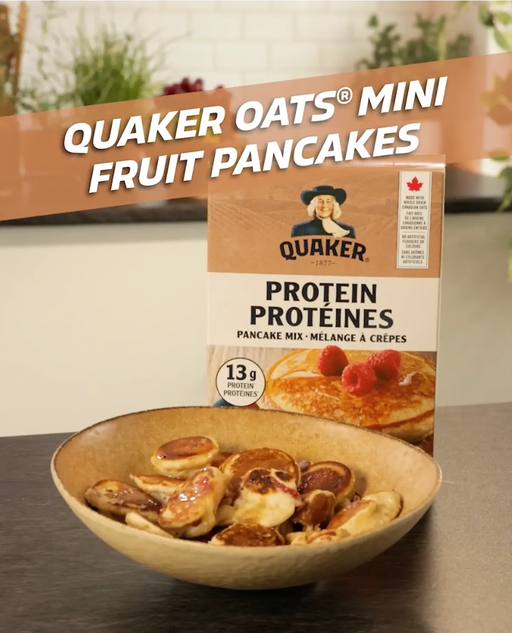 Global_Quaker%C2%AE%20Mini%20Fruit%20Pancakes.png