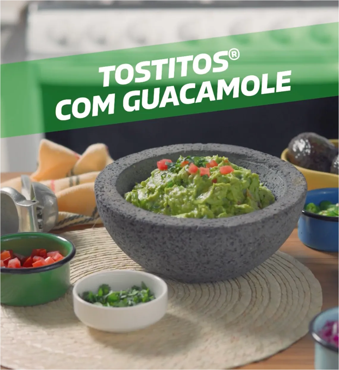 Global_TOSTITOS%C2%AE%20Com%20Gaucamole.png