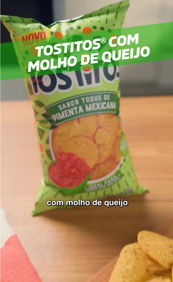 Global_TOSTITOS%C2%AE%20Com%20Molho%20De%20Queijo.png
