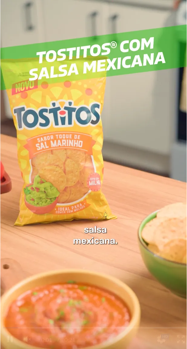 Global_TOSTITOS%C2%AE%20Com%20Salsa%20Mexicana.png
