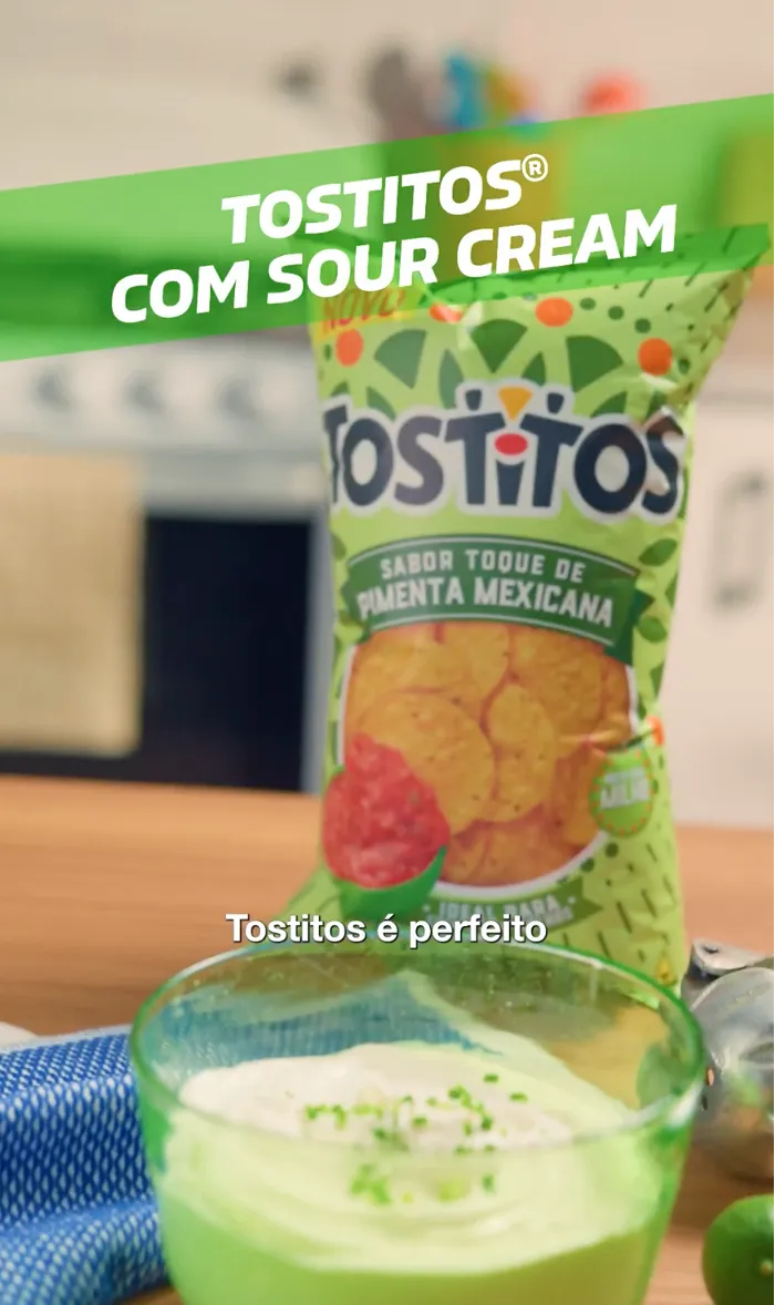 Global_TOSTITOS%C2%AE%20Com%20Sour%20Cream.png