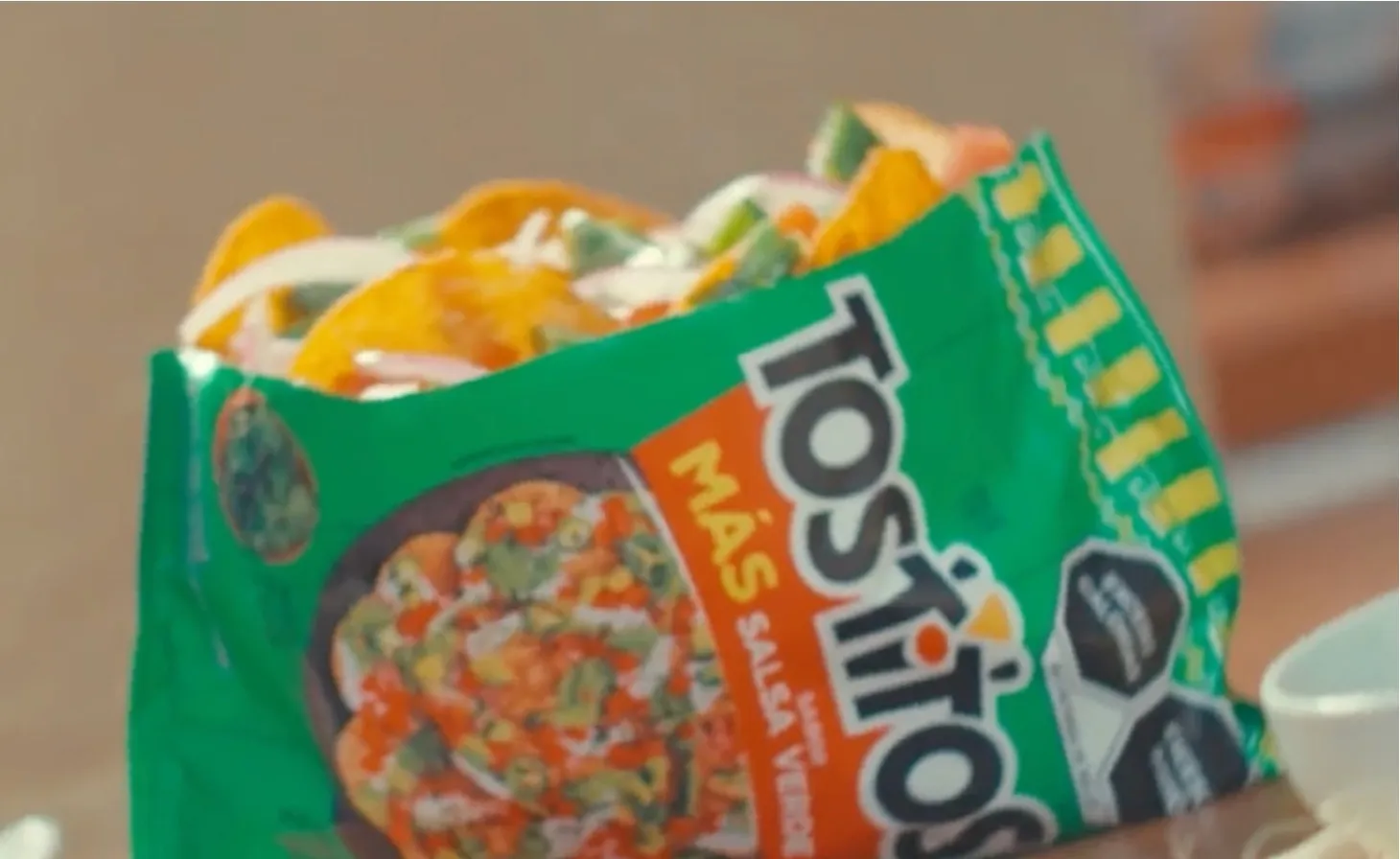 Global_Tostitos%20nopales.jpg