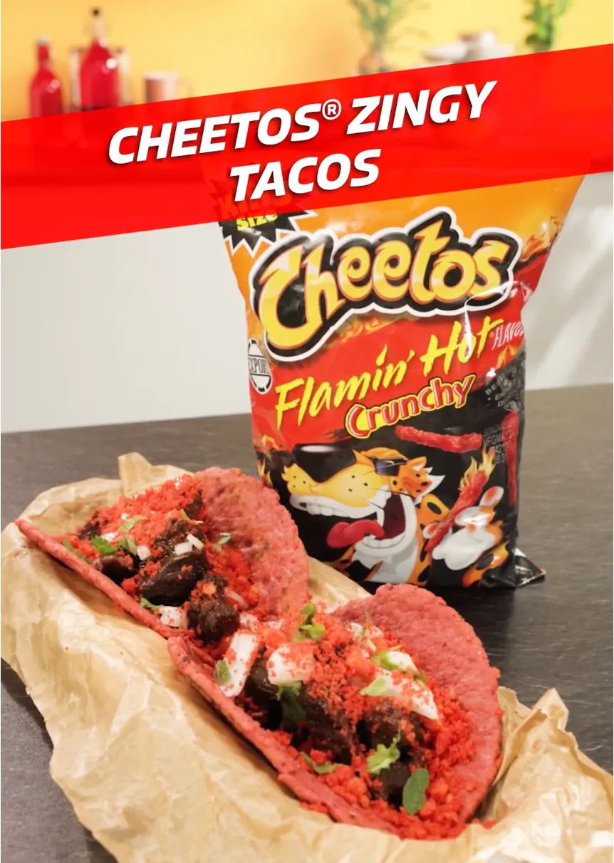 Global_Zingy%20Cheetos%C2%AE%20Tacos.png