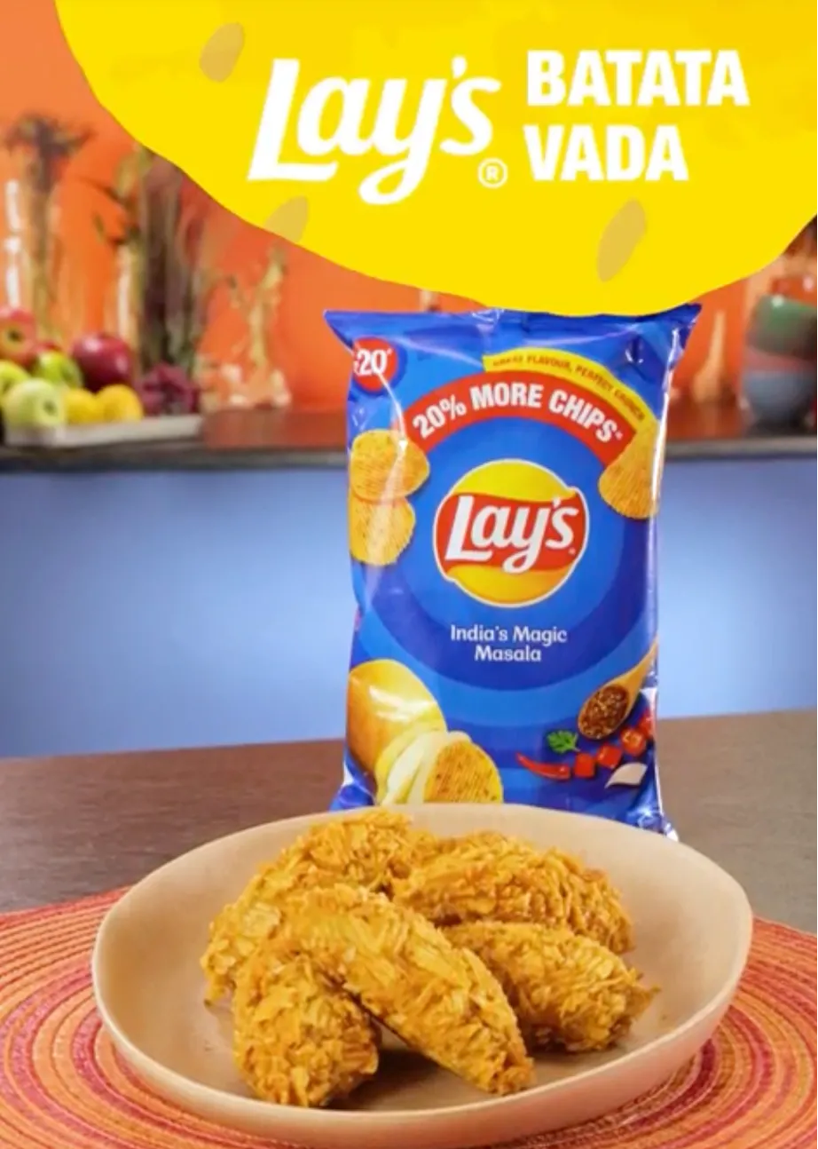India_Lay%27s%C2%AE%20Batata%20Vada.png