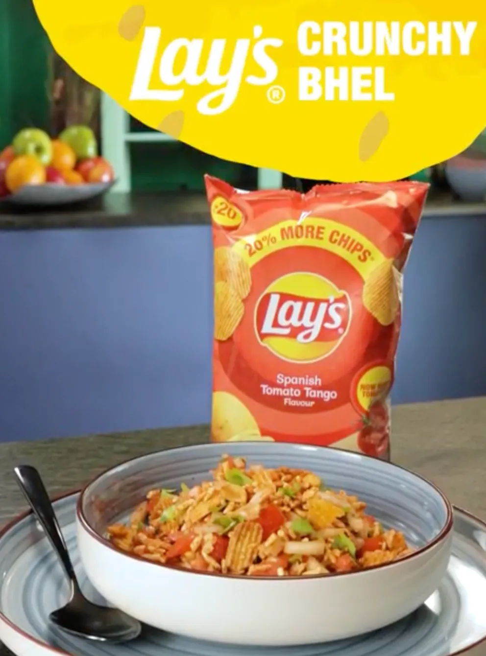 India_Lay%27s%C2%AE%20Crunchy%20Bhel.png