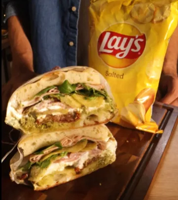 Lay%27s%20Italian%20Sandwich%20.png