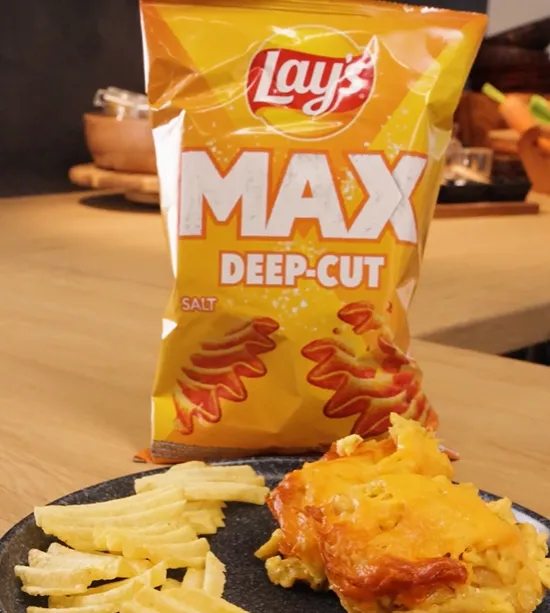 Lays%20Potato%20Chip%20Gratin%20.png