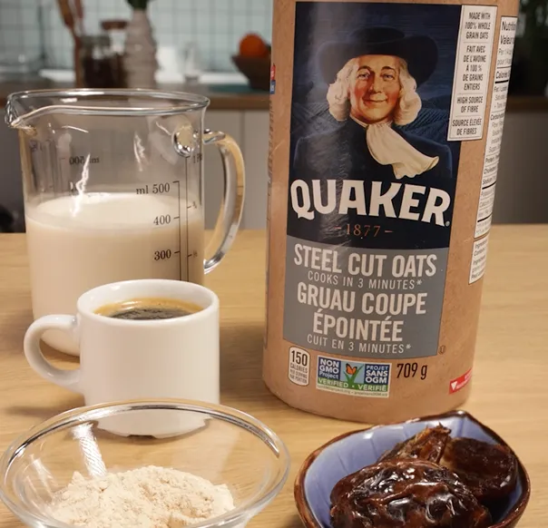 Quaker%20Espresso%20Oat%20shake%20opt2%20.png