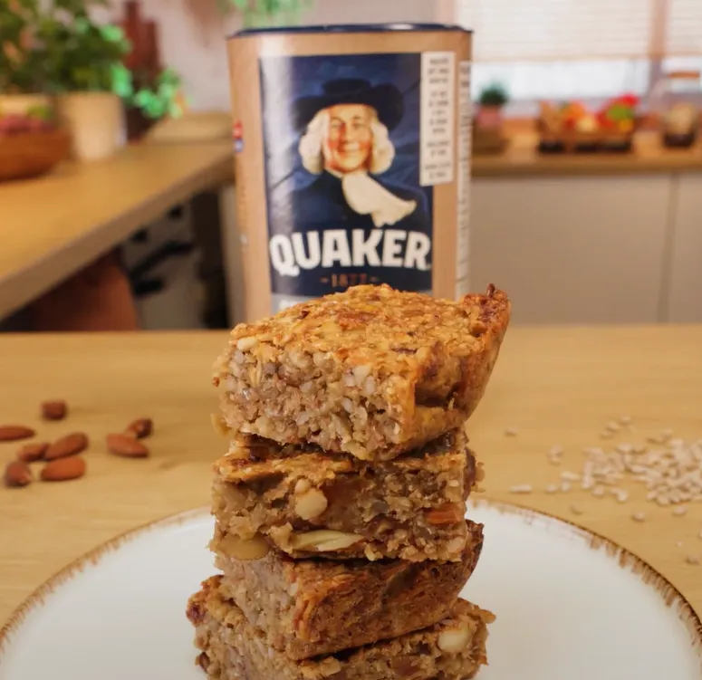Quaker%20Flapjack%20.png