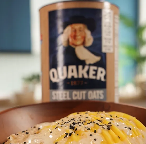 Quaker%20Mango%20Sticky%20Oats%20.png