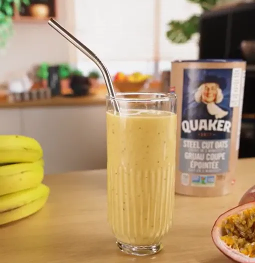 Quaker%20Tropical%20smoothie%20cubes%20.png