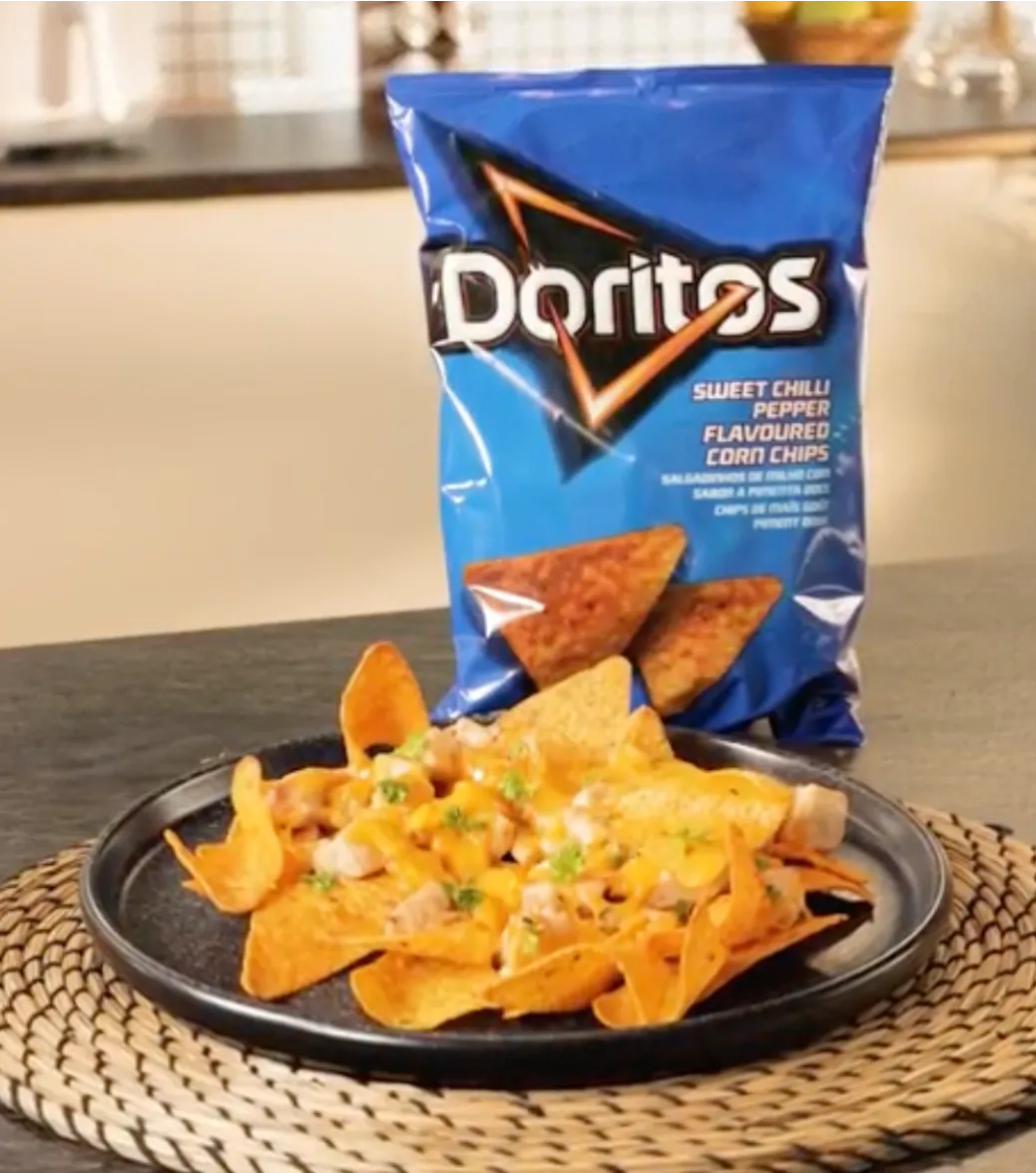SA_Doritos%20Loaded%20Crispy%20Mayo%20Chicken.png