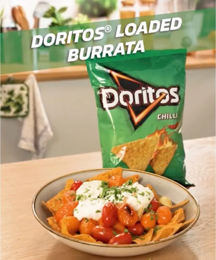 SPAIN_Doritos%20Loaded%20Burrata%20topped.jpg