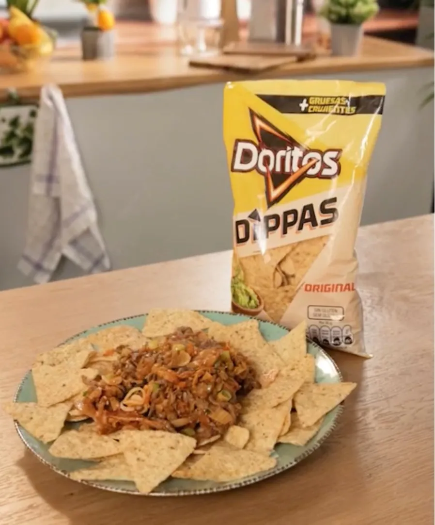SPAIN_Doritos%20Loaded%20Korean%20BBQ%20.jpg