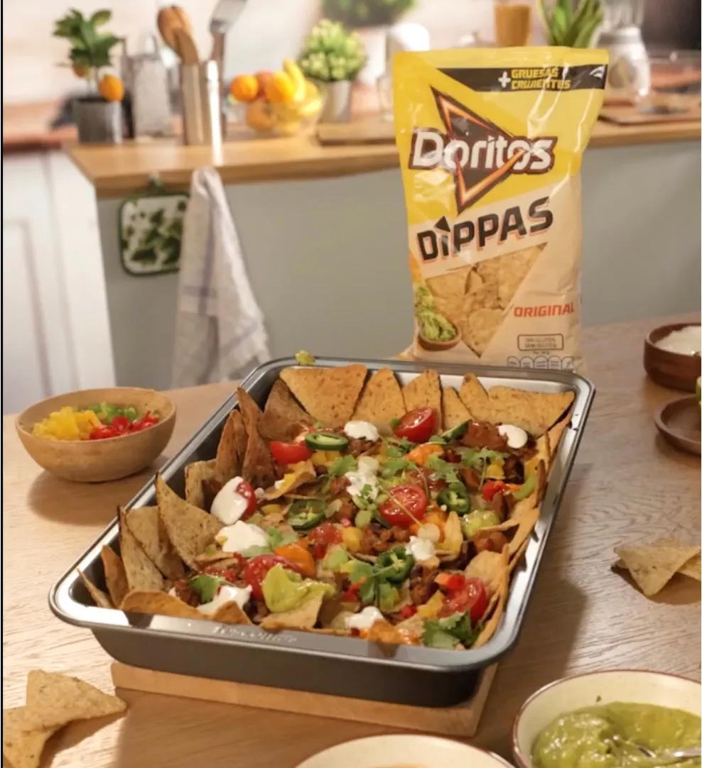 SPAIN_Doritos%20Loaded%20Vegan%20.jpg