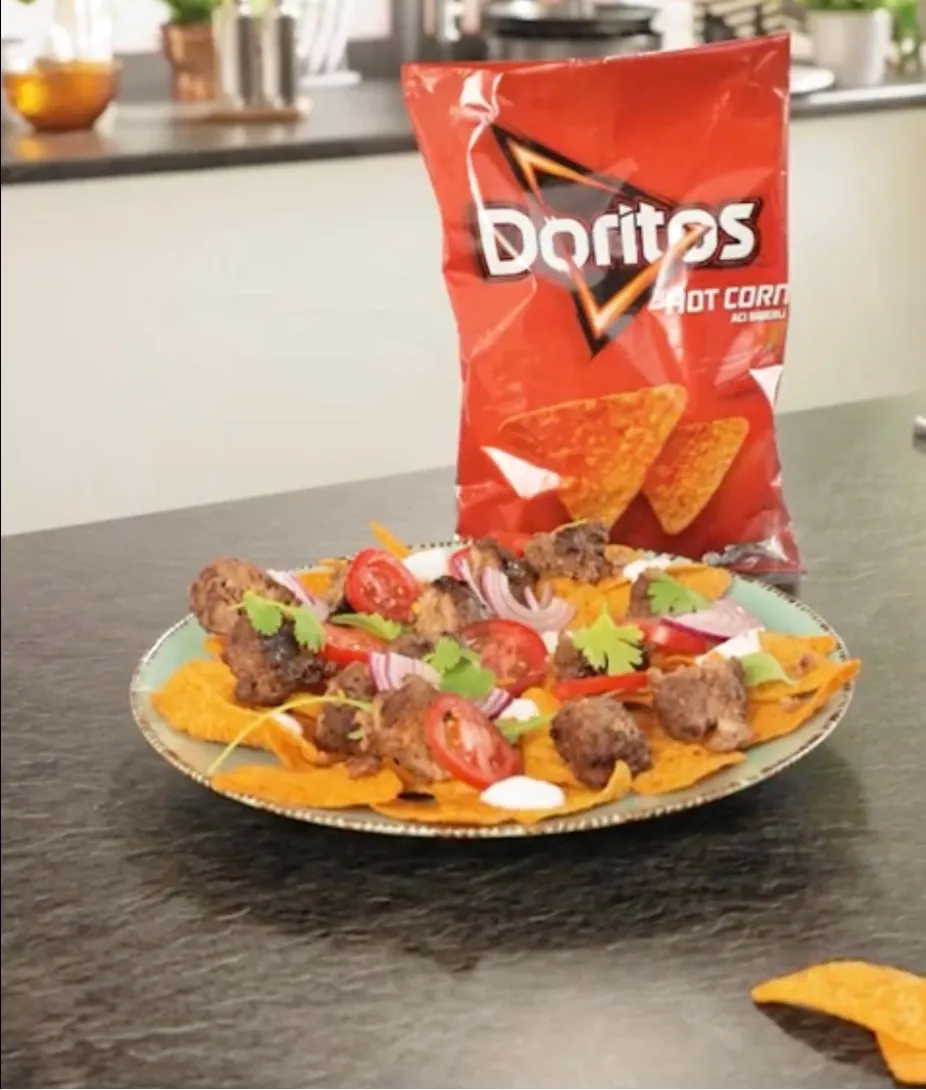 TURKEY_DORITOS%20DOLUTOS%20KIYMA%20KEBABI%20%20%281%29.jpg