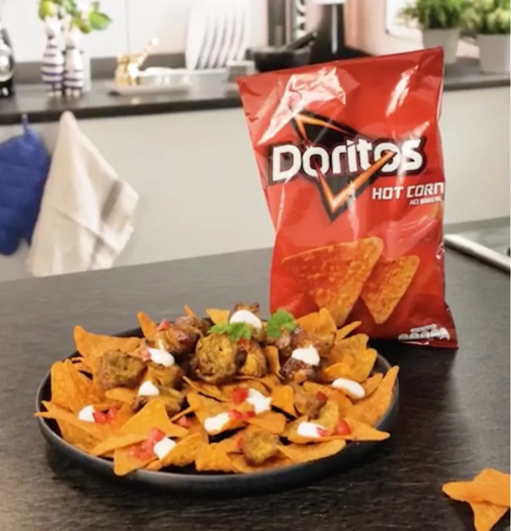 TURKEY_DORITOS%C2%AE%20DOLUTOS%20%20TAVUK.jpg