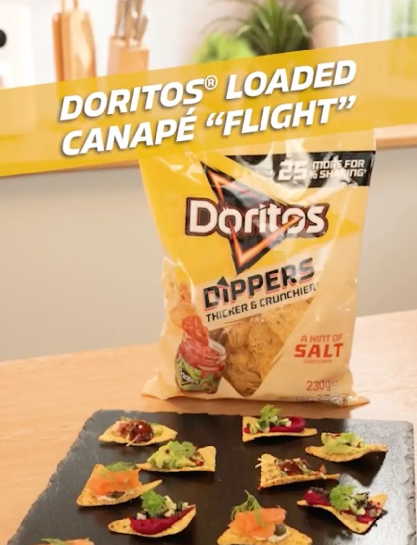 UK_Doritos%20Loaded%20%E2%80%98flight%E2%80%99%20canapes.jpg