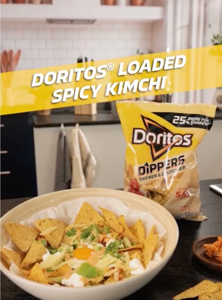 UK_Doritos%20Loaded%20Spicy%20kimchi.jpg