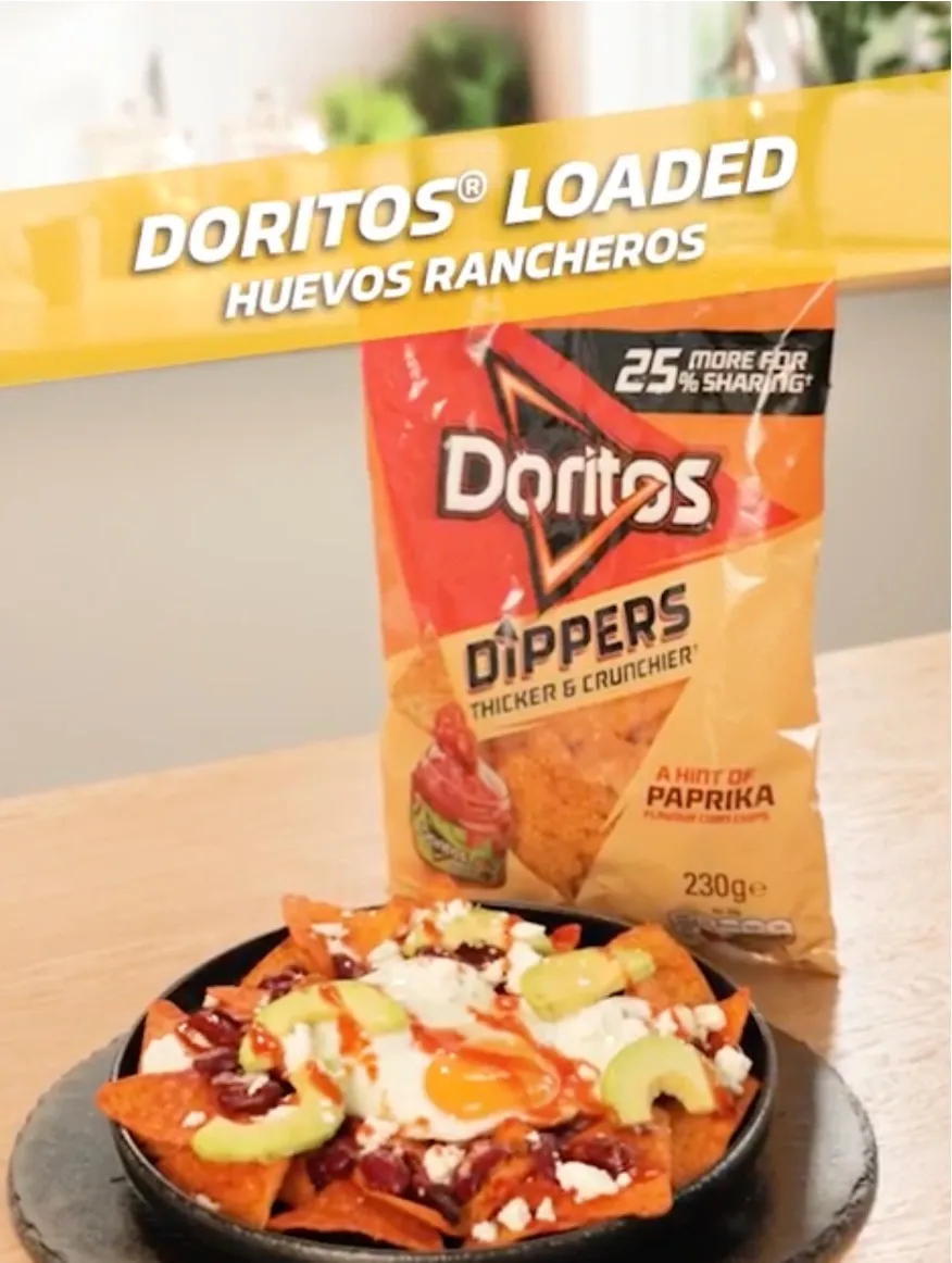 UK_Doritos%20Loaded%20huevos%20rancheros.jpg