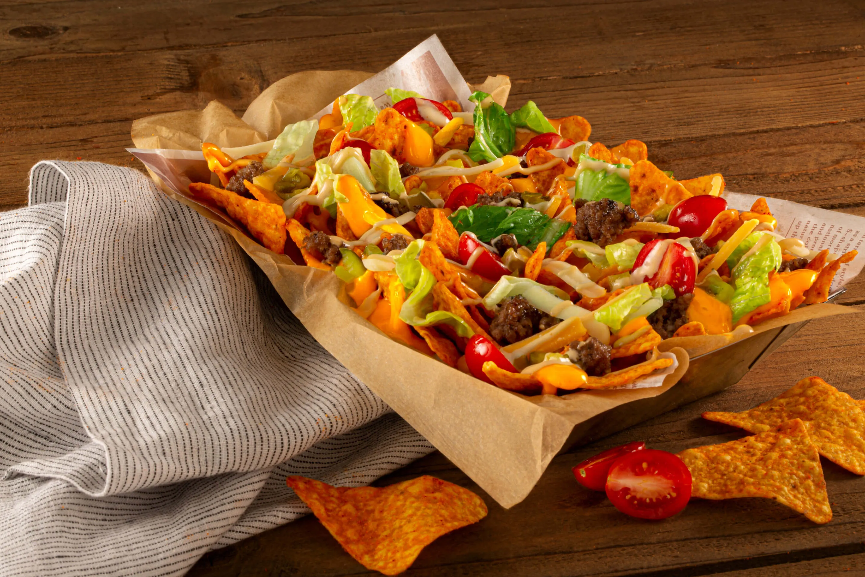 doritos-cheeseburger-nachos.jpg