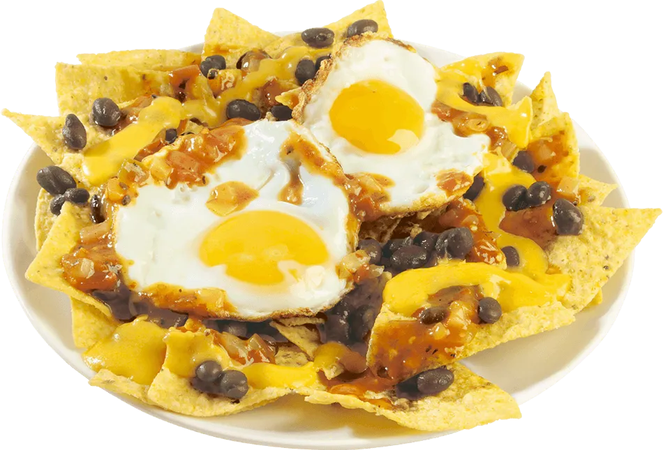 huevos-rancheros-santitas_0.png