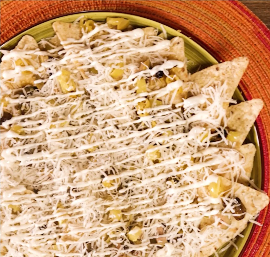 Aperitif%20Estilo%20Murciano%20Con%20Doritos%C2%AE.jpg