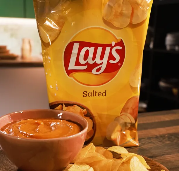 Banana%20Ketchup%20Lays.png