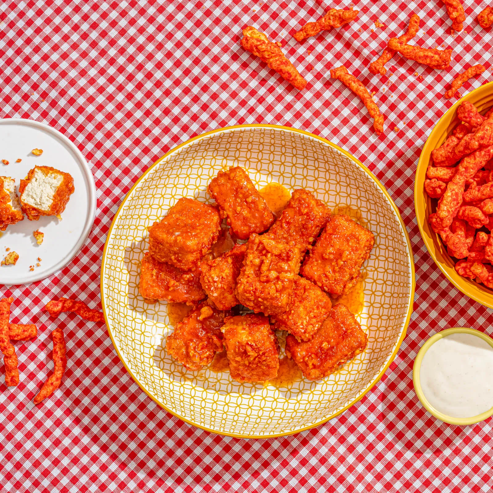 CHEETOS%20FLAMIN%20HOT%20TOFU%20NUGGETS-019-1x1%20%281%29.jpg