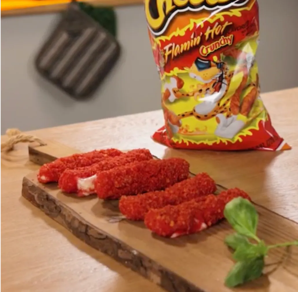 CHEETOS%20MOZARELLA%20STICKS.png