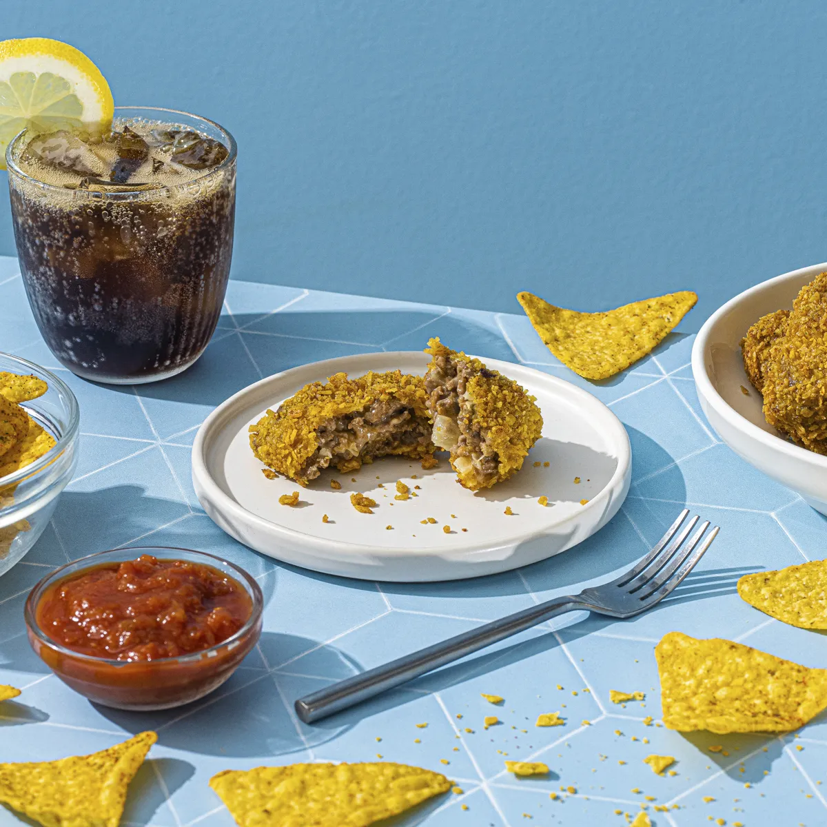 COOL%20RANCH%20DORITOS%20BITE-031-1200x1200.jpg