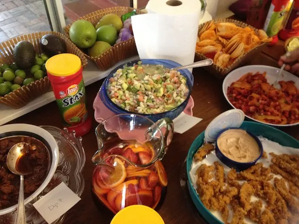 Ceviche%20with%20Lay%27s.jpg