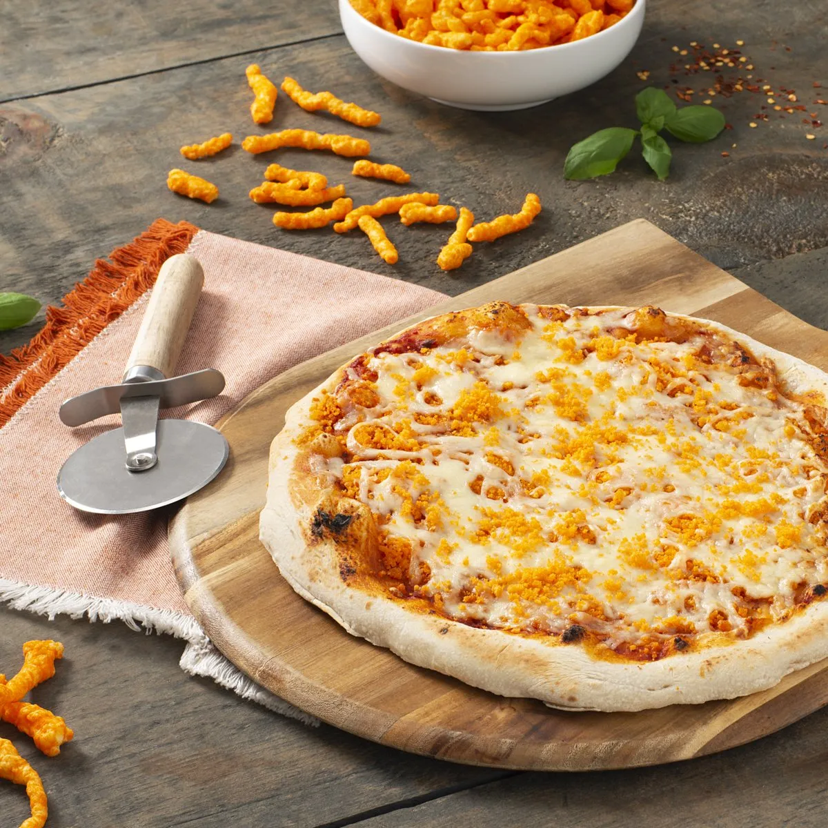Cheetos%2520Cheese%2520Pizza-031_1200x1200.jpg