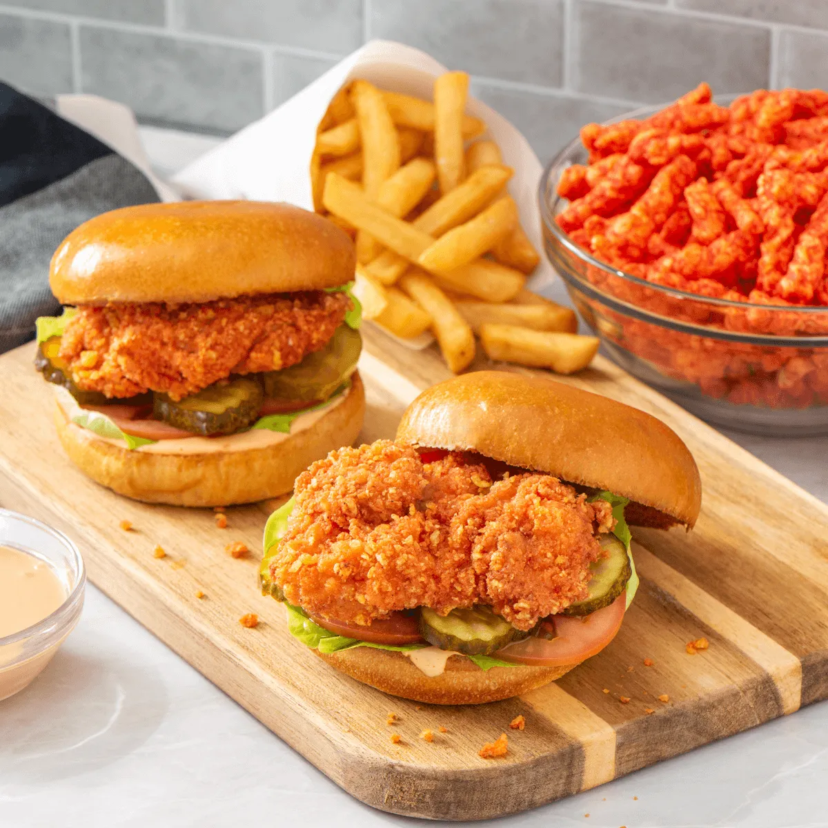 Cheetos%2520Fried%2520Chicken%2520Sandwich_-044_1200x1200.png