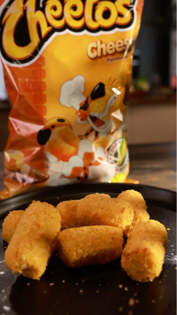 Cheetos%C2%AE%20Totes.jpg