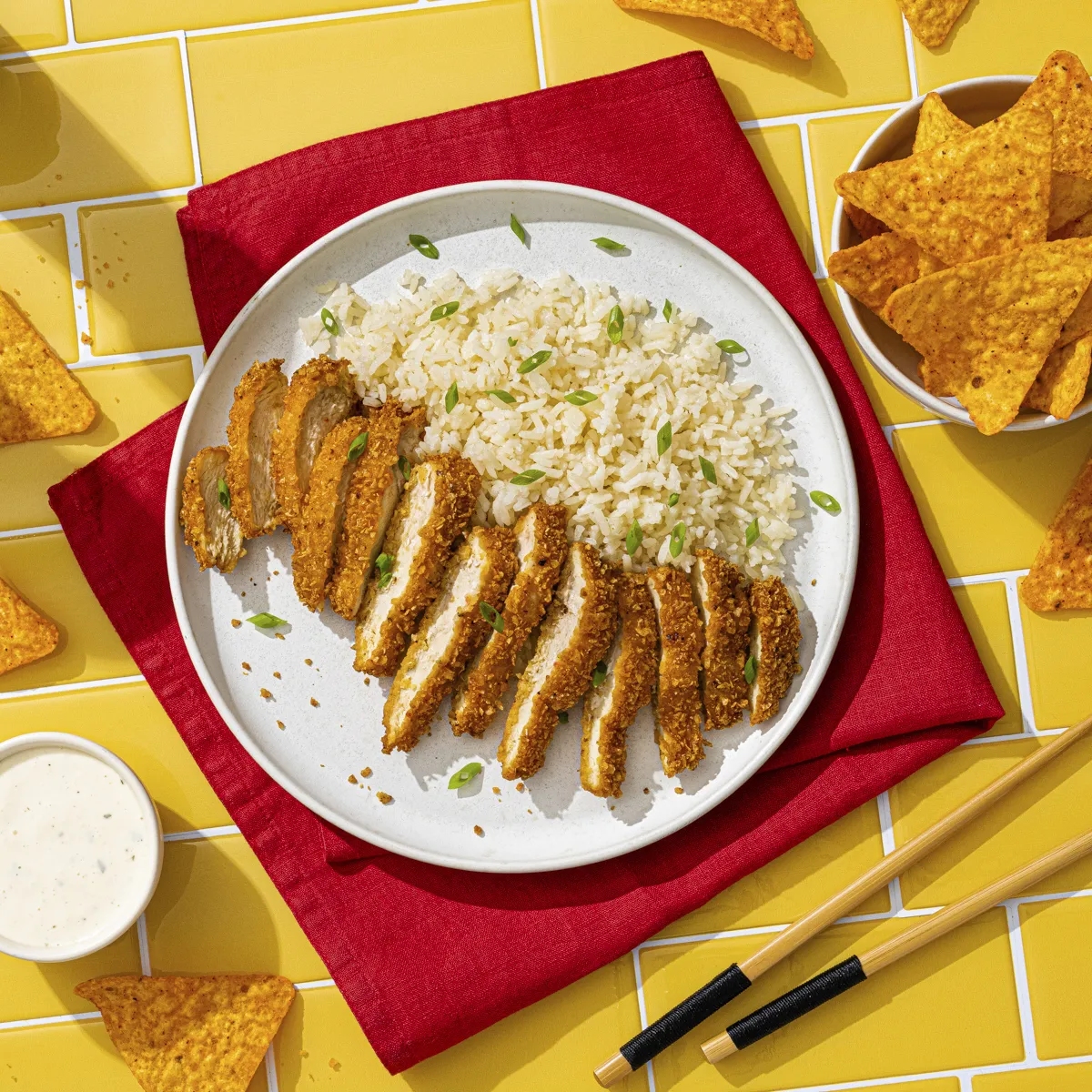 DORITOS%20CHICKEN%20KATSU-025-1200x1200.jpg