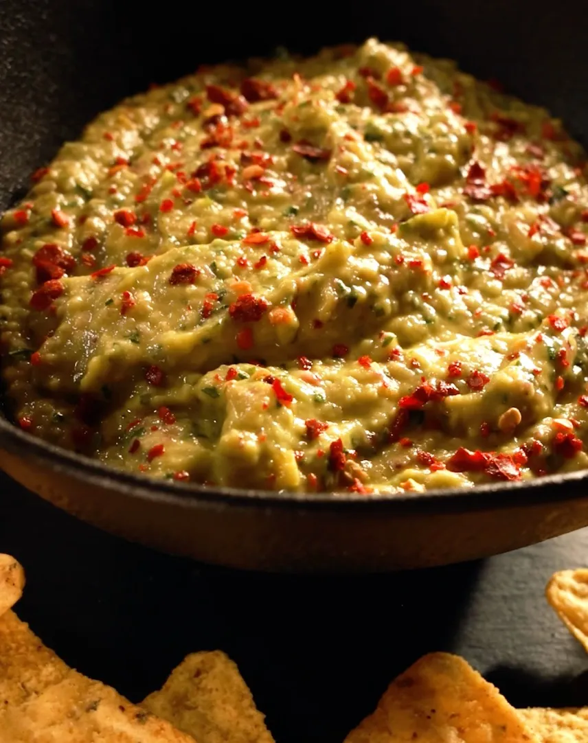 DORITOS%20DIP%20GUACAMOLE.jpg