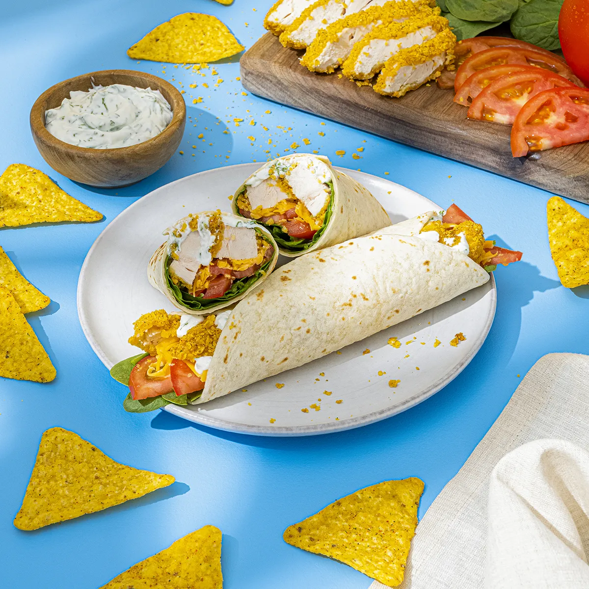 Doritos%20Cool%20Ranch%20Crispy%20Chicken%20%20Wraps-029-1200x1200-1.jpg