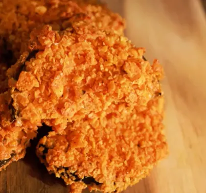 Doritos%20Crunch%20Eggplant%20.png