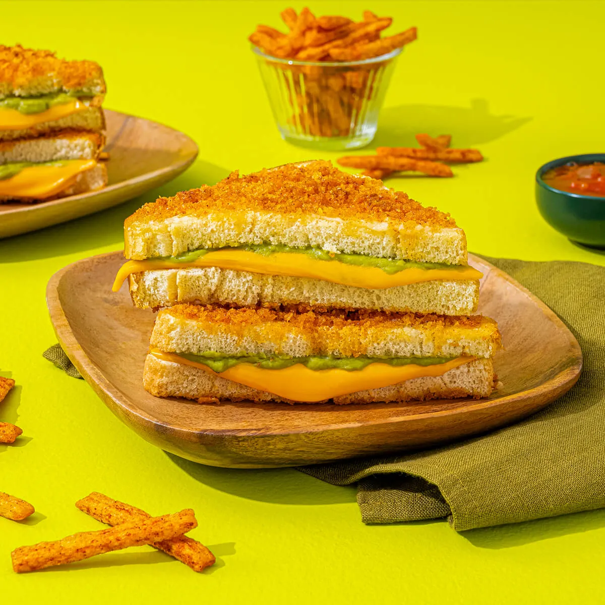 Doritos%20Dinamita%20Guacamole%20Grilled%20Cheese-025-1200x1200%20%281%29.jpg