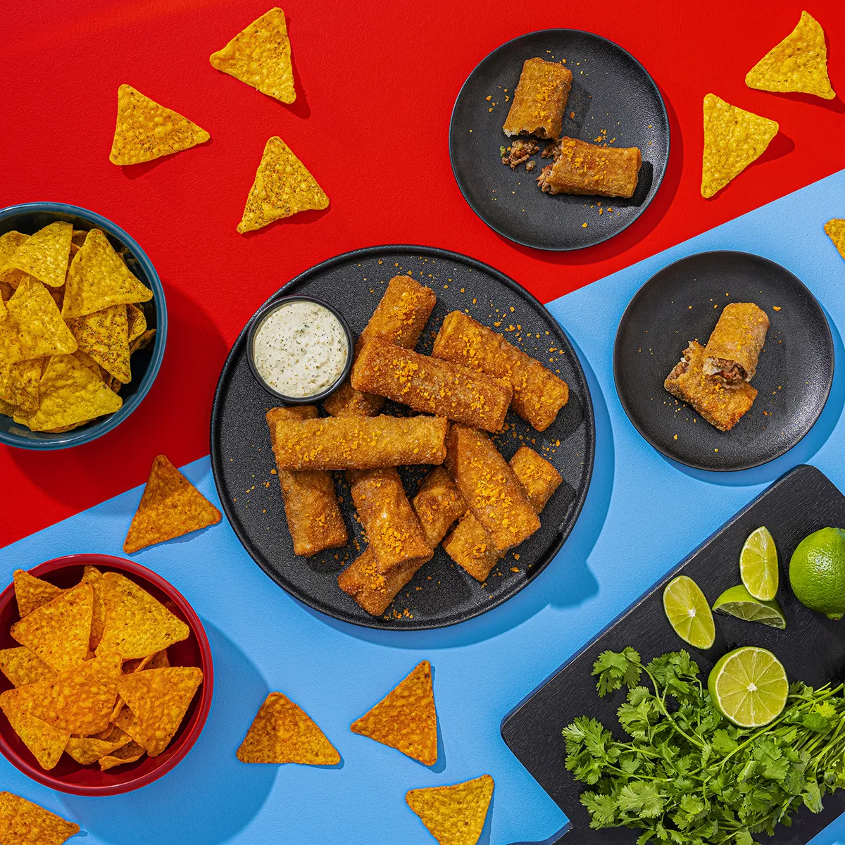 Doritos%20Egg%20Rolls-033-1200x1200-1.jpg