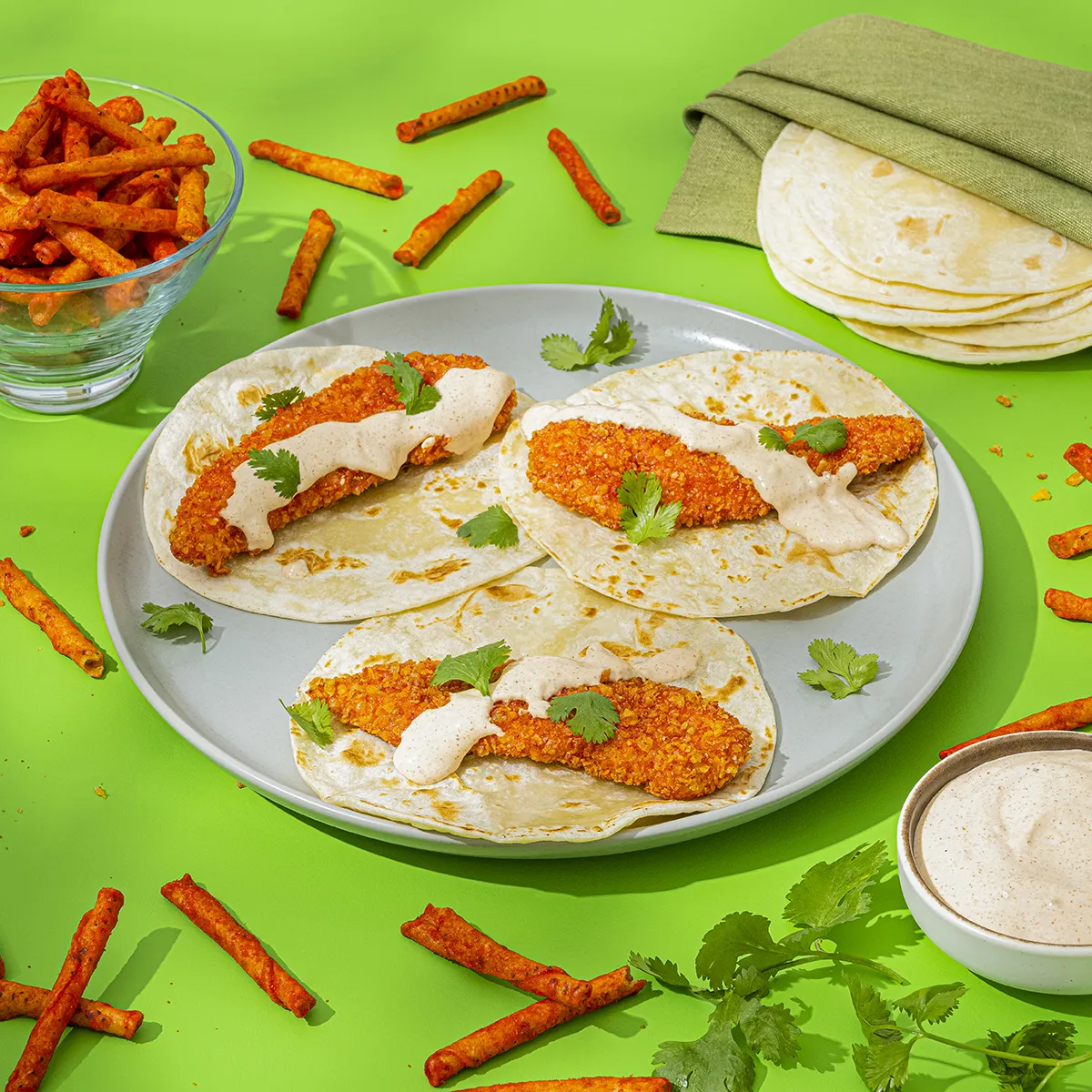 Doritos%20Fried%20Chicken%20Tacos-042-1200x1200.jpg