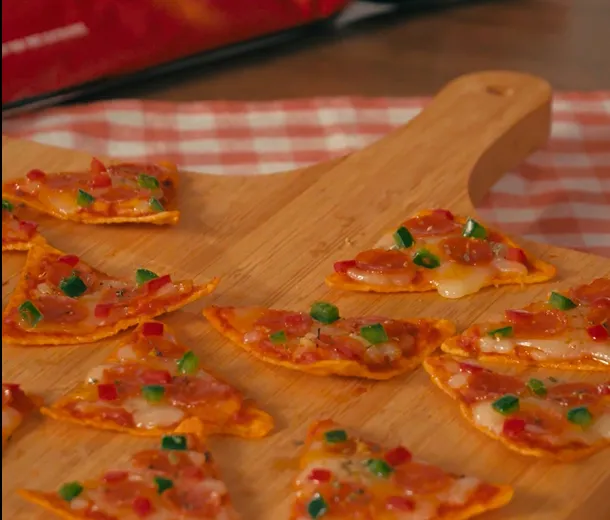 Doritos%20Mini%20Pizza%20.png