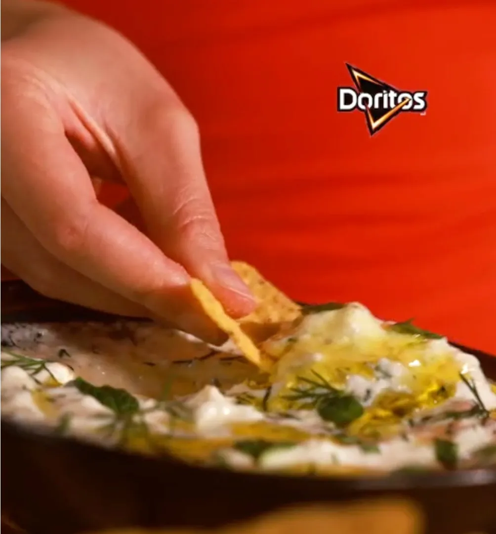 Doritos%20Yogurt%20Dip.jpg